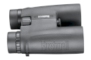 BUSHNELL Binoklis ALL-PURPOSE 10x42