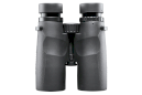 BUSHNELL Binocular ALL-PURPOSE 10x42