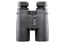 BUSHNELL Binocular ALL-PURPOSE 10x42