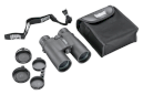 BUSHNELL Binocular ALL-PURPOSE 10x42