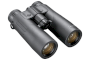 BUSHNELL Binocular FUSION X 10x42 with laser rangefinder