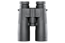 BUSHNELL Binocular FUSION X 10x42 with laser rangefinder