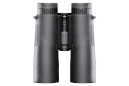 BUSHNELL Binocular FUSION X 10x42 with laser rangefinder