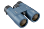 BUSHNELL Binocular H2O 10x42, waterproof