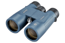 BUSHNELL Binocular H2O 10x42, waterproof