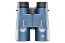 BUSHNELL Binocular H2O 10x42, waterproof