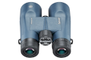 BUSHNELL Binocular H2O 10x42, waterproof