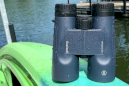 BUSHNELL Binocular H2O 10x42, waterproof