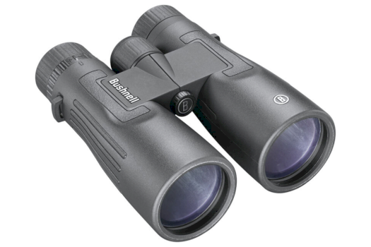 BUSHNELL Binocular LEGEND 10x50