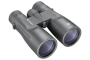 BUSHNELL Binocular LEGEND 10x50