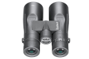 BUSHNELL Binocular LEGEND 10x50