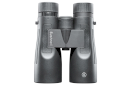 BUSHNELL Binocular LEGEND 10x50