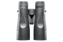 BUSHNELL Binocular LEGEND 10x50