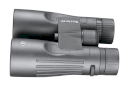 BUSHNELL Binoklis LEGEND 10x50