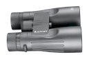 BUSHNELL Binoklis LEGEND 10x50