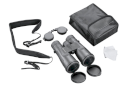 BUSHNELL Binocular LEGEND 10x50