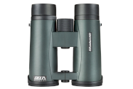 Binocular DELTA Titanium HD 10x42