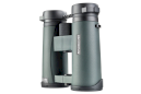 Binocular DELTA Titanium HD 10x42