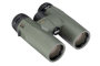 MEOPTA Binocular MeoPro HD Plus 10x42 