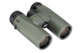 MEOPTA Binocular MeoPro HD Plus 10x42