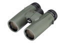 MEOPTA Binocular MeoPro HD Plus 10x42 