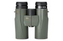 MEOPTA Binocular MeoPro HD Plus 10x42 