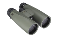 MEOPTA Binocular MeoPro HD Plus 8x56