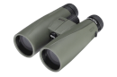 MEOPTA Binocular MeoPro HD Plus 8x56