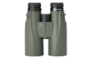 MEOPTA Binocular MeoPro HD Plus 8x56