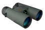 MEOPTA Binocular MeoPro Optika HD 8x42