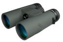 MEOPTA Binocular MeoPro Optika HD 8x42