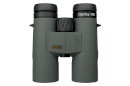 MEOPTA Binocular MeoPro Optika HD 8x42