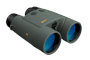 MEOPTA Binocular MeoPro Optika LR 10x42 HD with laser rangefinder