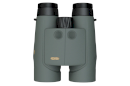 MEOPTA Binocular MeoPro Optika LR 10x42 HD with laser rangefinder