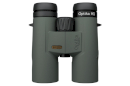 MEOPTA Binocular MeoPro Optika HD 10x42