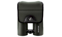 SWAROVSKI Binocular protective case BGP PRO