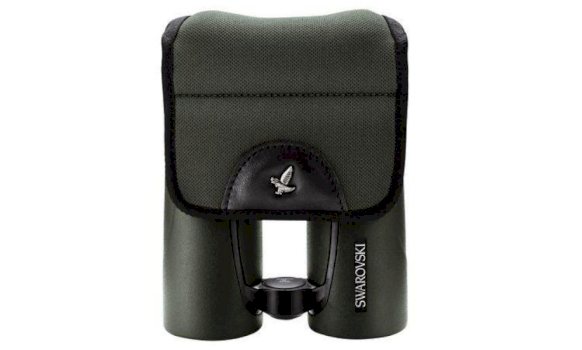 SWAROVSKI Binocular protective case BGP PRO