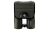 SWAROVSKI Binocular protective case BGP PRO