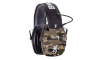 BROWNING Hearing protector BDM