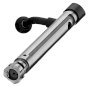 Rifle Haenel JAEGER 10 Synthetic cal. .30-06 M15x1