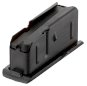 Rifle Haenel JAEGER 10 Synthetic cal. .30-06 M15x1