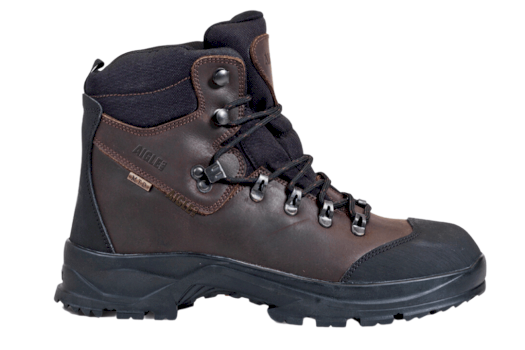 AIGLE Boots LAFORSE 2 MTD