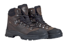 AIGLE Boots LAFORSE 2 MTD