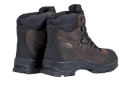 AIGLE Boots LAFORSE 2 MTD