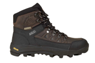 AIGLE Zābaki LETRAK GTX