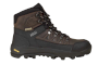 AIGLE Boots LETRAK GTX