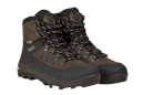 AIGLE Boots LETRAK GTX