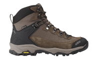 AIGLE Boots SONRICKER GTX