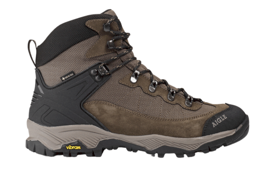 AIGLE Boots SONRICKER GTX