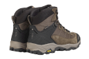 AIGLE Boots SONRICKER GTX